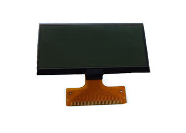 จอแสดงผล LCD LCM 3.1 นิ้ว, หน้าจอแสดงข้อมูล LCD พร้อมคอนโทรลเลอร์ St7565r