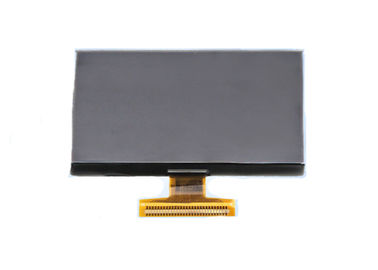 โมดูลจอแสดงผล LCD Dot Matrix 4.0 นิ้ว 240 X 160 ความละเอียดประเภท COG LCM