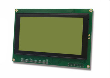 240x128 โมดูลจอแอลซีดีตัวละคร STN 240128 โมดูลจอแสดงผล LCD 5 โวลต์ Pi ราสเบอร์รี่สำหรับ A Rduino CP02011