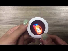 1จอ LCD TFT ขนาด.3 นิ้ว