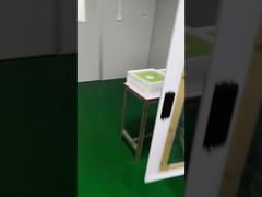 ผู้ผลิตจอแสดงผล LCD จากโรงงาน