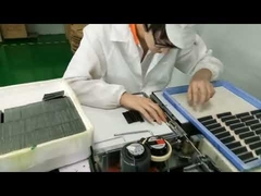 สายการผลิต