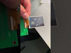 จอแสดงผล TFT