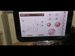 จอแสดงผล TFT LCD