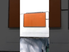 จอแอลซีดีพร้อมไฟพื้นหลัง