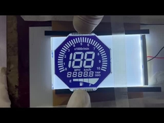 หน้าจอ LCD HTN โมโนครอม 7 เซ็กเมนต์ จอจอจอจอจอจอจอจอจอจอจอจอจอจอจอจอจอจอจอจอจอจอจอจอจอจอจอจอจอจอจอจอจอจอจอจอจอจอจอจอจอจอจอจอจอจอจอจอจอจอจอจอจอจอจอจอจอจอจอจอจอจอจอจอจอจอจอจอจอจอจอจอจอจอจอจอจอจอจอจอจอจอจอจอจอจอจอจอจอจอจอจอจอจอจอจอจอจอจอจอจอจอจอจอจอจอจอจอจอจ